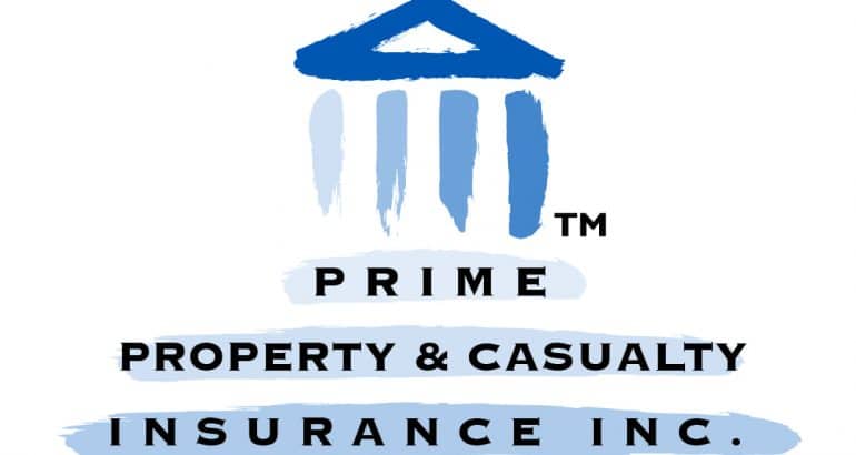 Shift Brokers Now Offering Prime Insurance Company