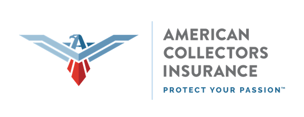 Shift Brokers Now Offering American Collectors Insurance
