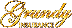 Shift Brokers Now Offering Grundy Insurance Company