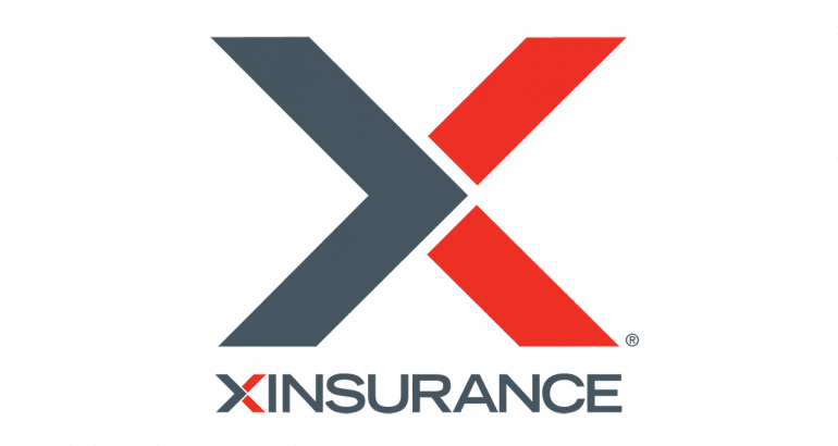 Shift Brokers Now Offering XINSURANCE