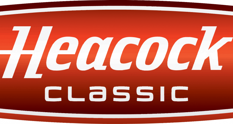 Shift Brokers Now Offering Heacock Classic Insurance