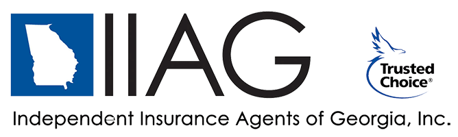 Shift Brokers Is A Member of the Independent Insurance Agents of Georgia