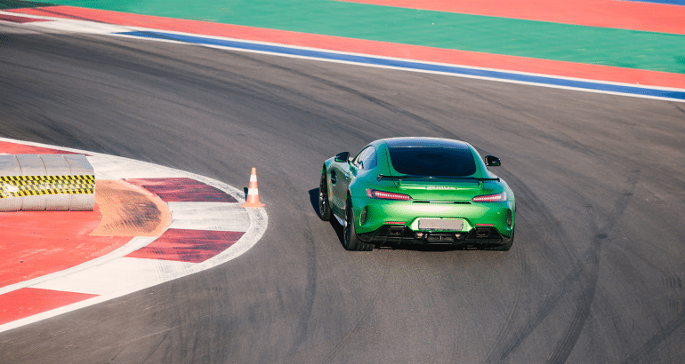 Our Favorite Track Day Insurance Questions With Answers