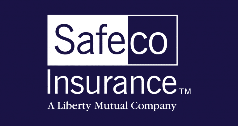 Shift Brokers Now Offers Safeco Agreed Value Insurance